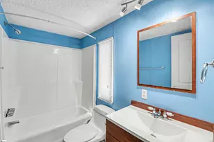 412 Bushy Creek Rd, Woodruff, SC 29388 - Photo 29