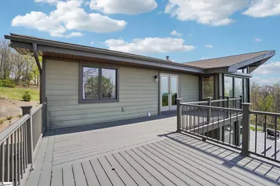 68 Raven Road, Landrum, SC 29356 - Photo 41