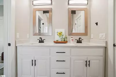 68 Raven Road, Landrum, SC 29356 - Photo 19