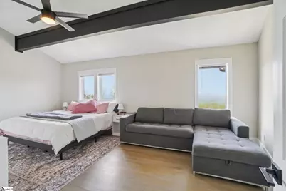 68 Raven Road, Landrum, SC 29356 - Photo 23