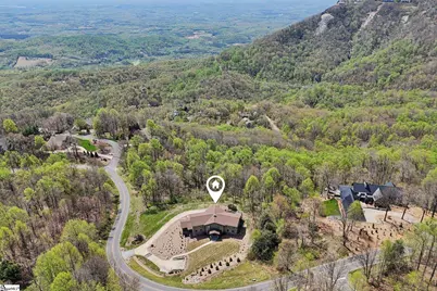 68 Raven Road, Landrum, SC 29356 - Photo 45