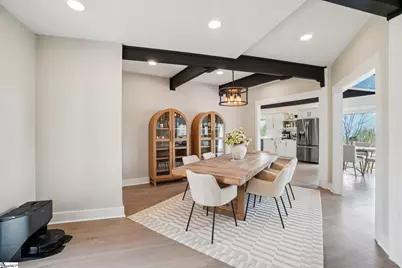 68 Raven Road, Landrum, SC 29356 - Photo 9