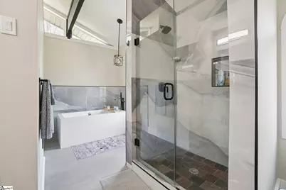 68 Raven Road, Landrum, SC 29356 - Photo 33