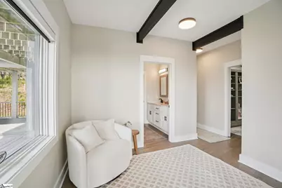 68 Raven Road, Landrum, SC 29356 - Photo 17