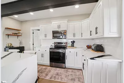 68 Raven Road, Landrum, SC 29356 - Photo 15