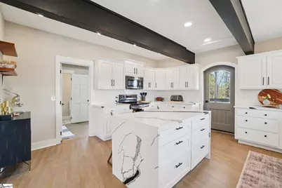 68 Raven Road, Landrum, SC 29356 - Photo 13