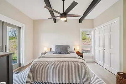 68 Raven Road, Landrum, SC 29356 - Photo 21