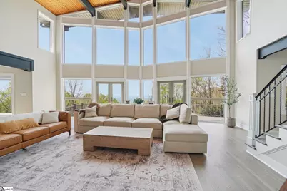 68 Raven Road, Landrum, SC 29356 - Photo 7