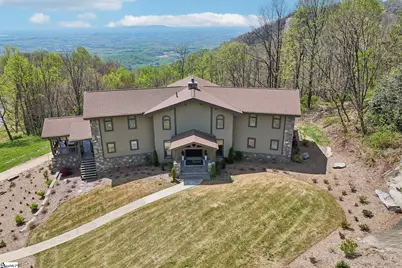 68 Raven Road, Landrum, SC 29356 - Photo 43