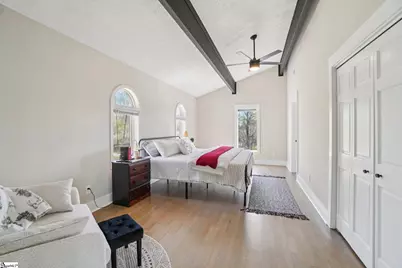 68 Raven Road, Landrum, SC 29356 - Photo 27