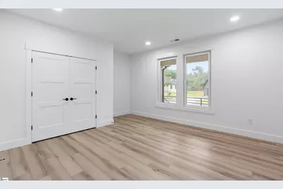 734 New South Court, Wellford, SC 29385 - Photo 27