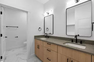 734 New S Ct, Wellford, SC 29385 - Photo 23