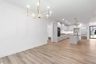 734 New S Ct, Wellford, SC 29385 - Photo 11