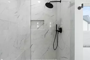 734 New S Ct, Wellford, SC 29385 - Photo 19