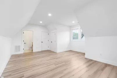 734 New South Court, Wellford, SC 29385 - Photo 33