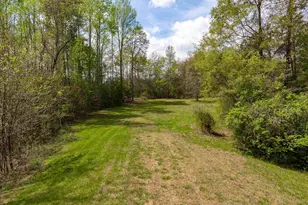 2500 S Blackstock Rd, Landrum, SC 29356 - Photo 45