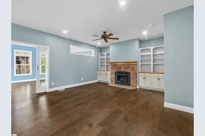 2500 S Blackstock Road, Landrum, SC 29356 - Photo 11
