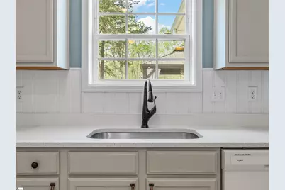 2500 S Blackstock Road, Landrum, SC 29356 - Photo 23