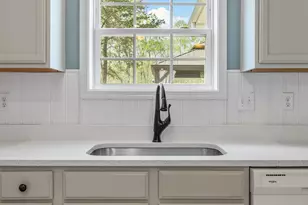 2500 S Blackstock Rd, Landrum, SC 29356 - Photo 23