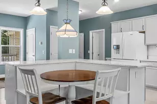 2500 S Blackstock Rd, Landrum, SC 29356 - Photo 21