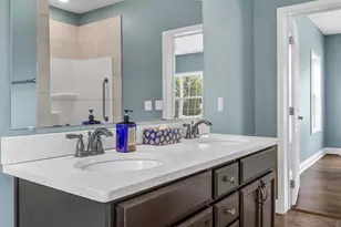 2500 S Blackstock Rd, Landrum, SC 29356 - Photo 29