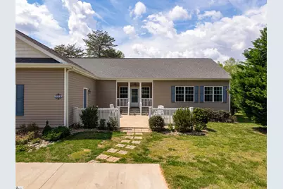 2500 S Blackstock Road, Landrum, SC 29356 - Photo 7