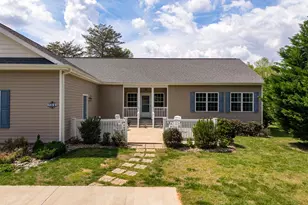 2500 S Blackstock Rd, Landrum, SC 29356 - Photo 7