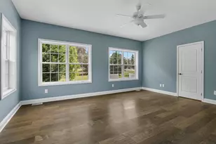2500 S Blackstock Rd, Landrum, SC 29356 - Photo 25