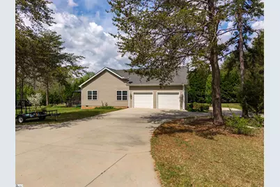 2500 S Blackstock Road, Landrum, SC 29356 - Photo 43