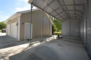 2500 S Blackstock Rd, Landrum, SC 29356 - Photo 43