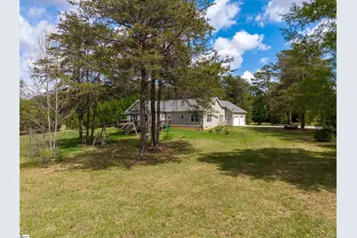 2500 S Blackstock Road, Landrum, SC 29356 - Photo 45