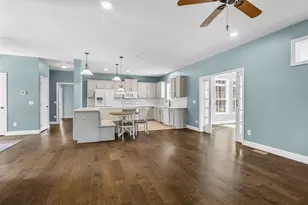 2500 S Blackstock Rd, Landrum, SC 29356 - Photo 15