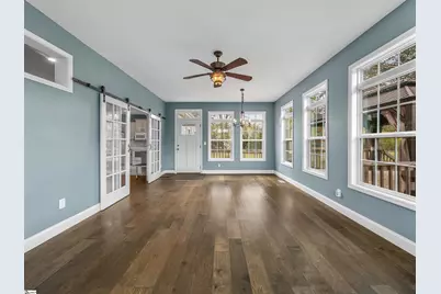 2500 S Blackstock Road, Landrum, SC 29356 - Photo 23