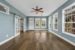 2500 S Blackstock Rd, Landrum, SC 29356 - Photo 23