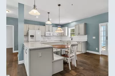 2500 S Blackstock Road, Landrum, SC 29356 - Photo 19