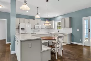 2500 S Blackstock Rd, Landrum, SC 29356 - Photo 19