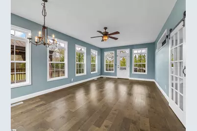2500 S Blackstock Road, Landrum, SC 29356 - Photo 21