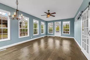 2500 S Blackstock Rd, Landrum, SC 29356 - Photo 21