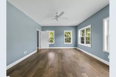 2500 S Blackstock Road, Landrum, SC 29356 - Photo 27