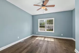 2500 S Blackstock Rd, Landrum, SC 29356 - Photo 37