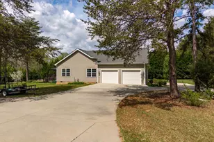 2500 S Blackstock Rd, Landrum, SC 29356 - Photo 39