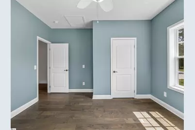 2500 S Blackstock Road, Landrum, SC 29356 - Photo 41