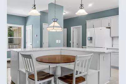 2500 S Blackstock Road, Landrum, SC 29356 - Photo 19
