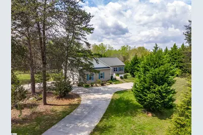 2500 S Blackstock Road, Landrum, SC 29356 - Photo 3