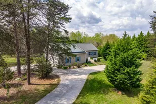 2500 S Blackstock Rd, Landrum, SC 29356 - Photo 3