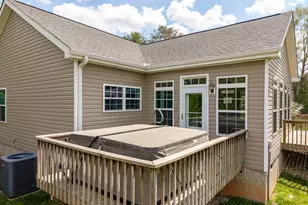 2500 S Blackstock Rd, Landrum, SC 29356 - Photo 9