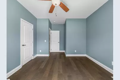 2500 S Blackstock Road, Landrum, SC 29356 - Photo 33