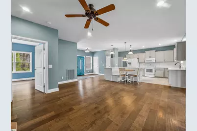 2500 S Blackstock Road, Landrum, SC 29356 - Photo 15
