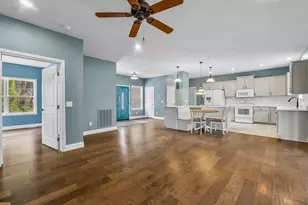 2500 S Blackstock Rd, Landrum, SC 29356 - Photo 15