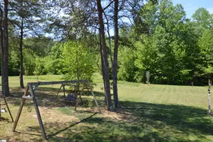 2500 S Blackstock Rd, Landrum, SC 29356 - Photo 3